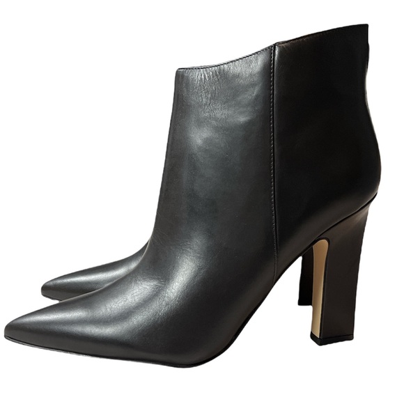 Marc Fisher | Shoes | Marc Fisher Ltd 